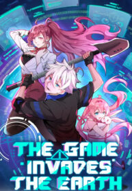 xRlqEL7UHCeX_250x350