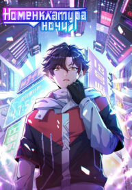 y3STVuWBHBDE_250x350