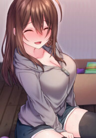 ZfyNNFEDo44R_250x350