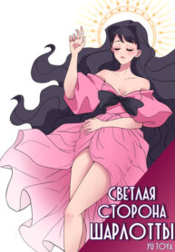 ZoFUAGa2L9NJ_250x350