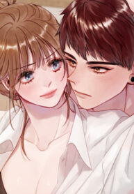 2hnFoLU1NGj7_250x350