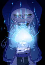 5n2VTq7P6Cqy_250x350