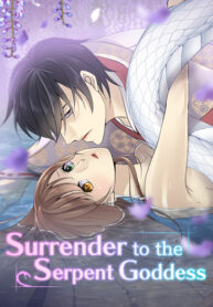 683eYgr2Cq92_250x350