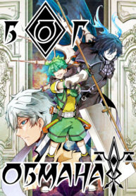 9A1Fm96qoBVL_250x350