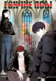 9I52at7ICLND_250x350