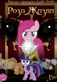 cGBRH361MOc1_250x350