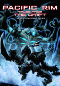 cover_250x350 — 2023-05-27T215852.495