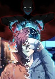 EJE7sA0WmoKx_250x350