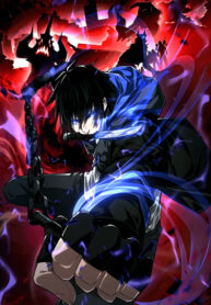 FOgKQMHAoWfJ_250x350