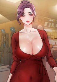 lNWQGp6uEQ2F_250x350