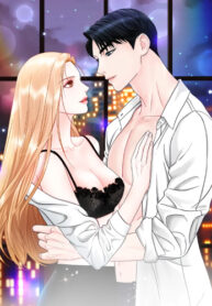 MA4NkciWSpAO_250x350