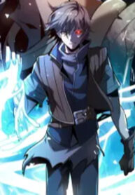 mh0JqmR5nRKx_250x350