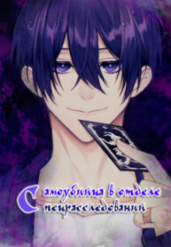 mk6xV1x9ryeR_250x350