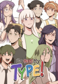 n2cyvQ9FHd0d_250x350