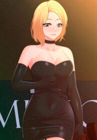 qV2lUP6r92bs_250x350