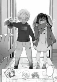 Tg5ZnWj5QgLq_250x350