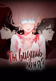 tirQdzM1pUxm_250x350