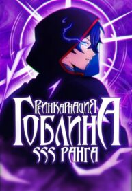 VlzgGPVK8f4F_250x350