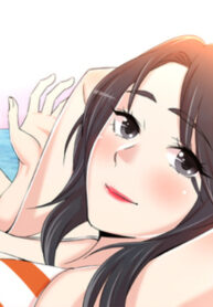 vWt8RZhHNCU3_250x350