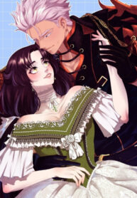 WVIMm8lt0s1D_250x350