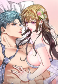 XRZ4dmtKdfez_250x350