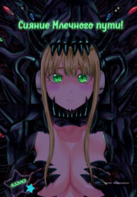 zuv8YrGd22M2_250x350