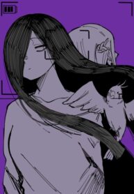 0VpQZbYgqn9H_250x350