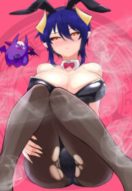 2W6aBN9oFokw_250x350