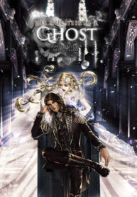 5RYIbo06kdeg_250x350