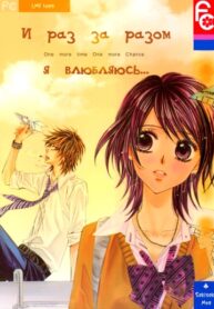 8ZOJtB0sbIz5_250x350