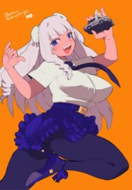 9Pb2deDp6BYu_250x350