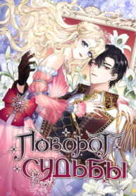 AX3GBqVFq4T4_250x350