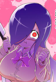 bhSjkr5Yfuwd_250x350