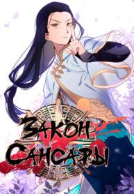 blgIHYYzU7AO_250x350