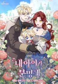 ChFYZHB5Lqd0_250x350