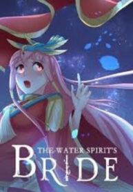 cover_250x350 — 2023-06-10T220649.615