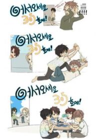 cover_250x350 — 2023-06-25T174238.151