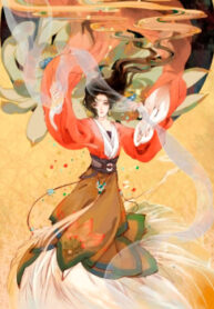 cover_250x350 — 2023-06-25T180852.531