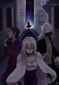 cover_250x350 — 2023-06-29T221347.210