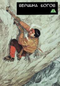 CXA3bfZNvRxp_250x350