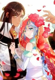 DbTjC1QwRpCc_250x350