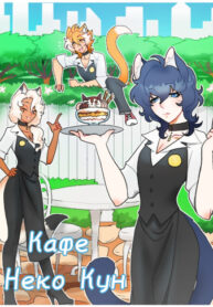 DixZFdkcIlzD_250x350