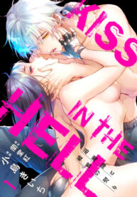 do2Ar9ZCr7pc_250x350