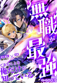 e8whanWXS1Z3_250x350