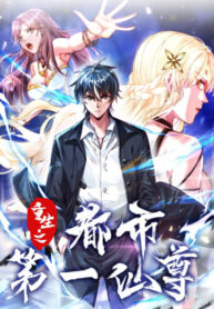 fsCwhrvfm7z6_250x350