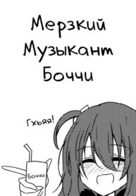 gClSufF1kSGW_250x350