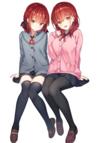 gjwAzp2ZFSbp_250x350