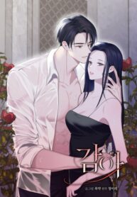 K4GXF5QHLDix_250x350