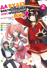 Mtp7P3RwPhpU_250x350