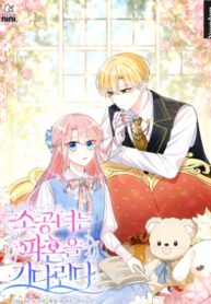 nFiXoJIFqwV7_250x350